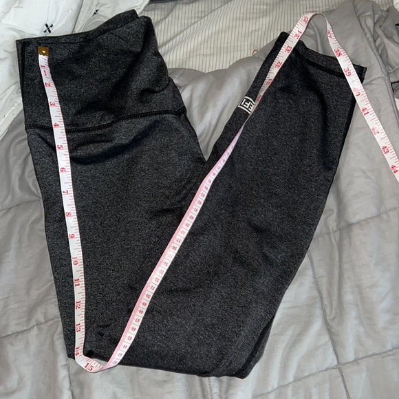 Kefi leggings - Picture 2 of 5